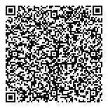 QR код "Солнечный зайчик"
