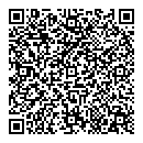 QR код "Дива"
