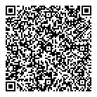 QR код "Дауир"
