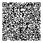 QR код "Дента-Шарм, ТОО"