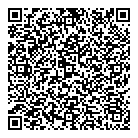 QR код "Принтех Сервис"
