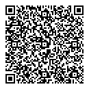 QR код "Пиворама"