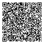 QR код "Спектр-М"