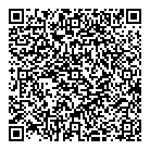 QR код "Bounty"