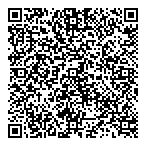 QR код "ИхсанСтрой"