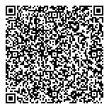 QR код "Magic Nail House"