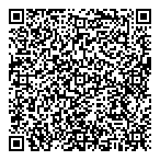 QR код "Аллюминат"