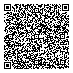 QR код "KazanFlo"