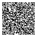 QR код "Береке"