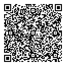 QR код "Берёзка"