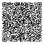 QR код "Капитан"