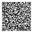 QR код "Форсаж"