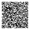QR код "Алихан"