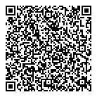 QR код "АвтоКомпас"