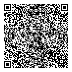 QR код "Девилон-Урал"