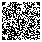 QR код "Палитра"