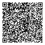 QR код "Секонд-хенд"