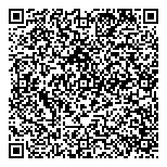 QR код "Теплогазстрой"