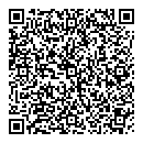 QR код "Joy Family"