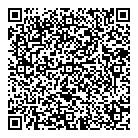 QR код "Рита в ритме"