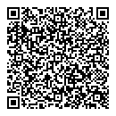 QR код "Катюша"