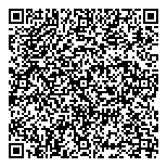 QR код "Компания Фламинго"
