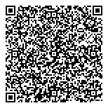 QR код "SAPA Engineering Technologies"