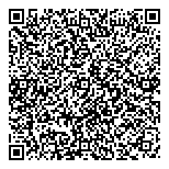 QR код "Упаковка и Сервис-Сибирь"