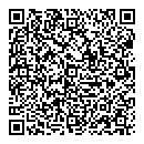 QR код "Баракат"