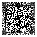 QR код "Вива мебель"