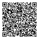 QR код "Глобус"