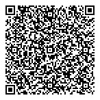 QR код "Бристоль"