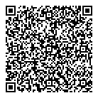 QR код "TUI"