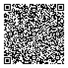 QR код "Лебедев 12"