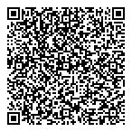 QR код "АвтоПлюс"