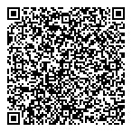 QR код "Пампа Грин"