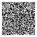QR код "ТЭТИ Lounge"