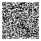 QR код "Poligon"