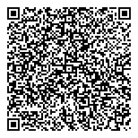 QR код "СДЕЛАНО"