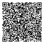 QR код "Простор"