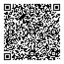 QR код "Clever"