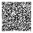 QR код "Магазин сумок"