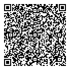 QR код "Экономь карман"