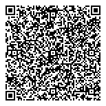 QR код "Мека"
