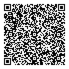 QR код "Альмира"