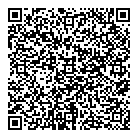 QR код "Народный"