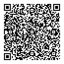 QR код "Народный"