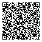 QR код "Дизель Авто"