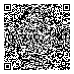 QR код "Babymac"