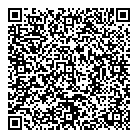 QR код "SprintNet"